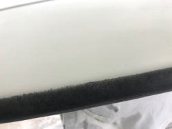 �|���G�X�e�� �m�[�Y�܂� JS 6